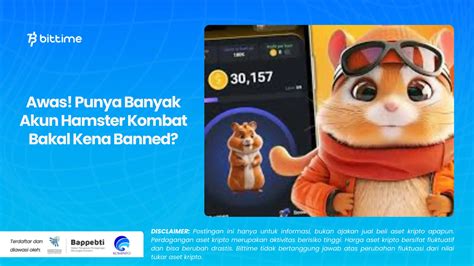 hamster id logout akun & slenthem pilihan 127 teratas SEO Tester ikuti flash sale sekarang 216 image 1