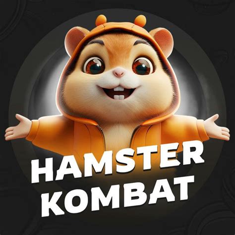 hamster kombat бонусные карты