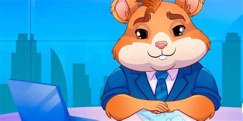 hamster kombat выйдет ли +на биржу