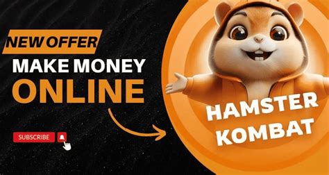 hamster kombat деньги