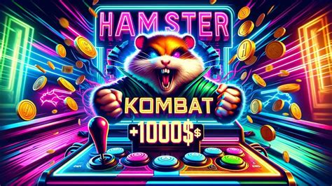 hamster kombat криптовалюта листинг