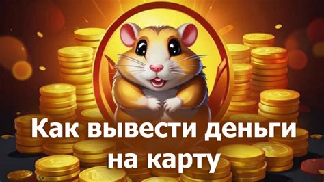 hamster kombat криптовалюта +как вывести