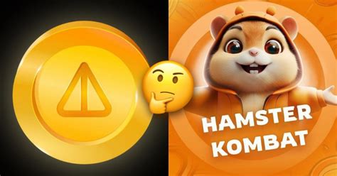 hamster kombat реально ли вывести деньги