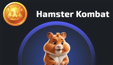 hamster kombat уровни