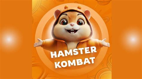 hamster kombat +как привязать кошелек
