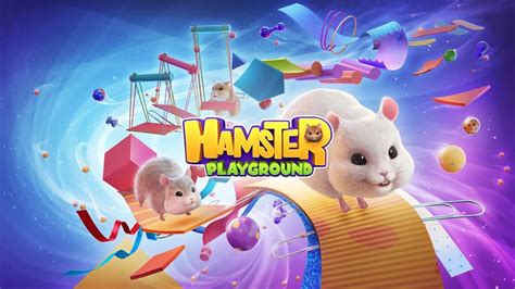 hamster kombat mini app