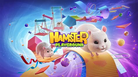 hamster kombat play