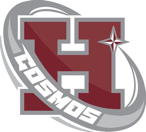 Hamtramck High School