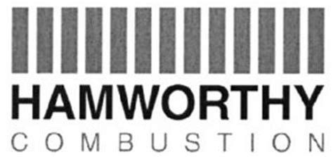 Full Download Hamworthy Combustion Engineering Ltd 