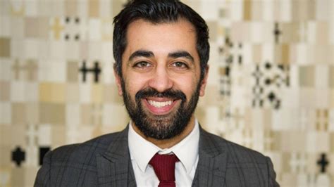 hamza yusuf birthdate