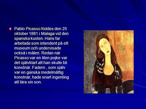 han  existerar  ett pojke  vid spanska