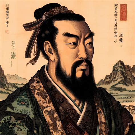 Han Dynasty