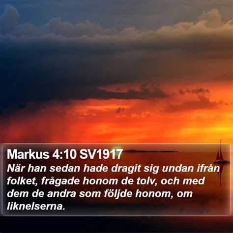 han har dragit sig undan