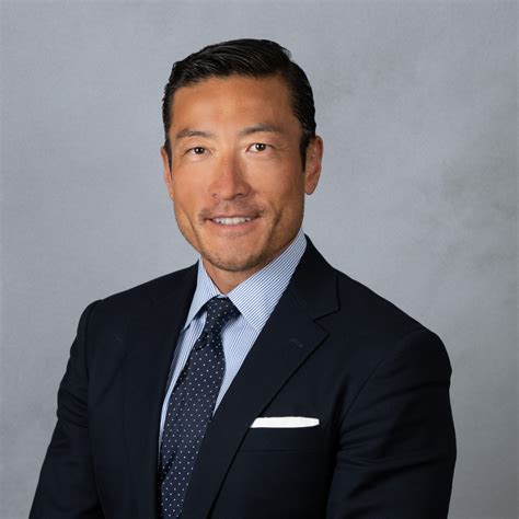 Han Jo Kim