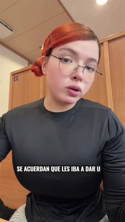 hana_c4 nude