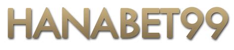 Hanabet   HANABET99 - Hanabet