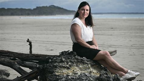 hanabeth luke | Hanabeth Luke Teal Rust Tour Grafton Terbaru