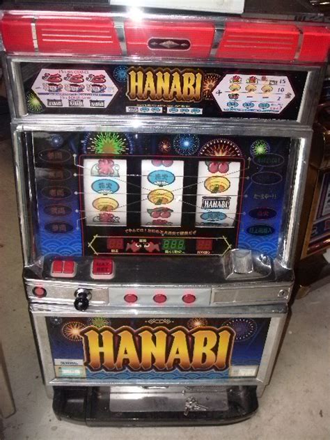 HANABI 188 SLOT 👶 HANABI188 - Sayangilah Produk Lokal Indonesia Menangkan JP