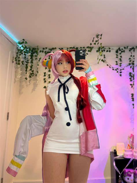 hanacutie onlyfans