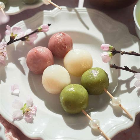 hanami blossom nude