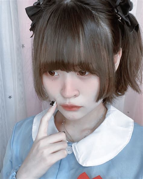 hanamiii onlyfans