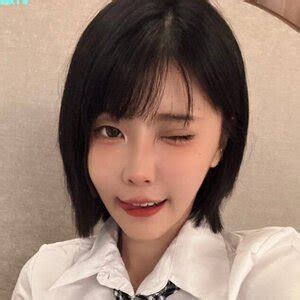 hanamiii OnlyFans leaked content