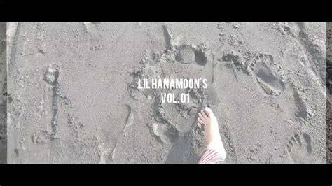 hanamoon nude