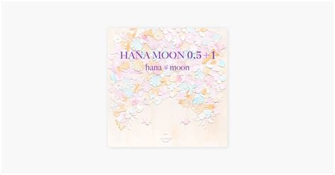 hanamoon_ nude