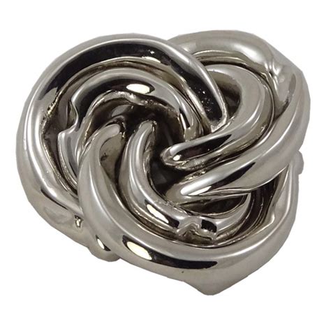 Hanayama Vortex 3d Stl