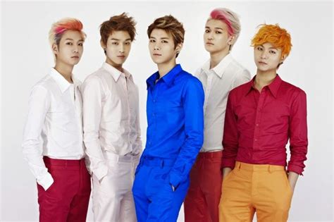 hanbyul led apple biography