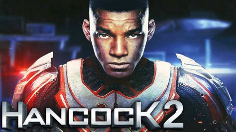 veodersti.rgarabwor.edu.pl. 