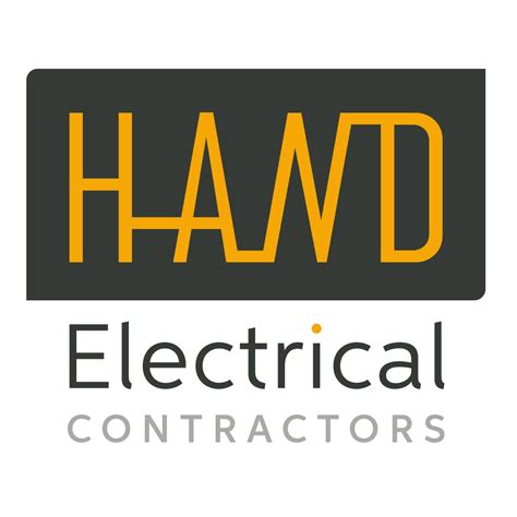 Hand Electrical Engineering By Sl Bhatia