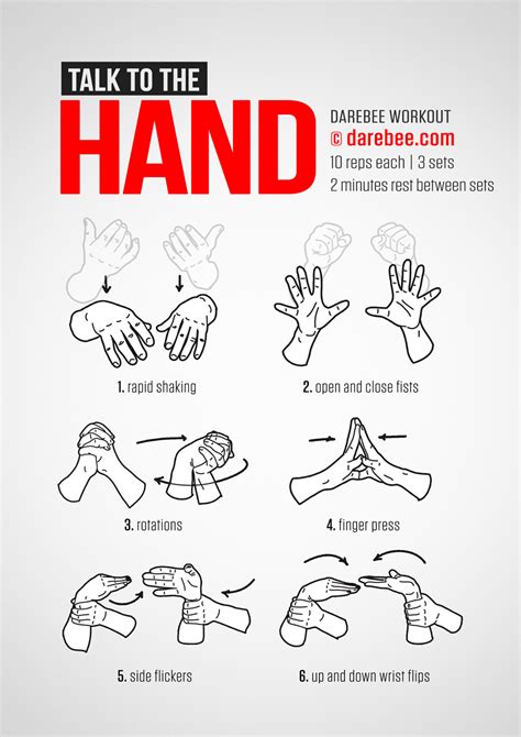 Hand Exercises For Kids The Hand Strengthening Exercise Strengthen Hand Worksheet Kindergarten - Strengthen Hand Worksheet Kindergarten