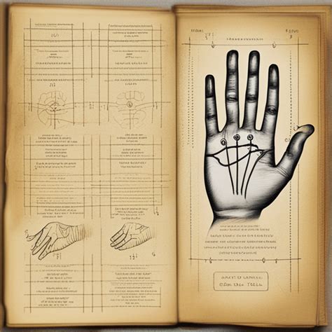 hand secrets