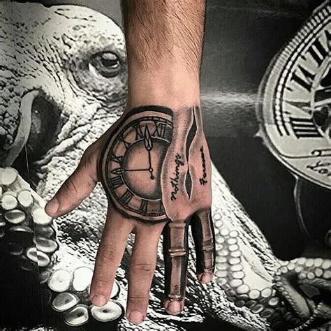 63 Compass Tattoo Designs for Men [2023 Inspiration Guide]