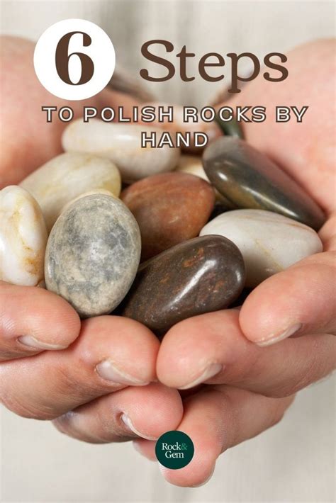 Hand That Rocks