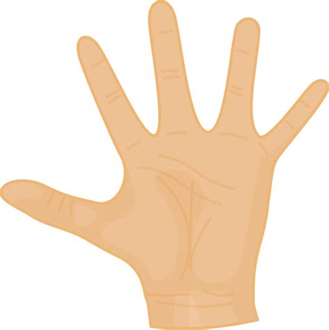 hand vector | Hand made sketch of old street vector