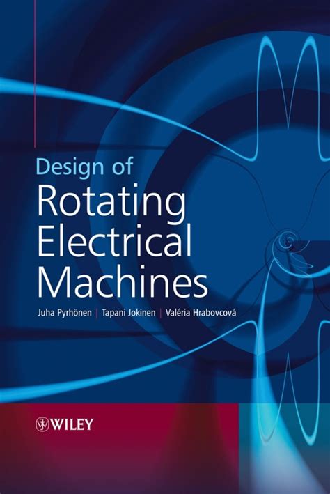 Read Online Hand Book Of Electrical Machines 