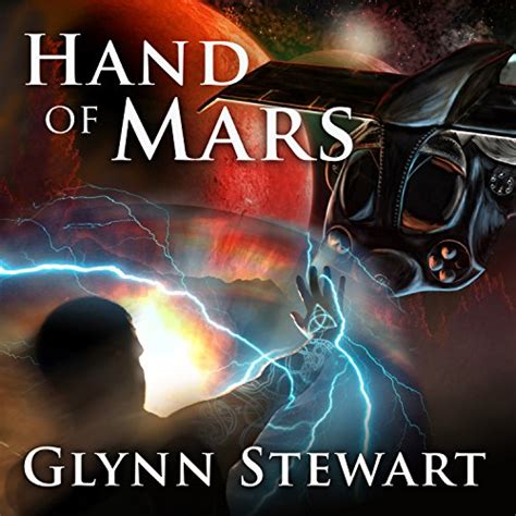 Full Download Hand Of Mars Starships Mage Book 2 