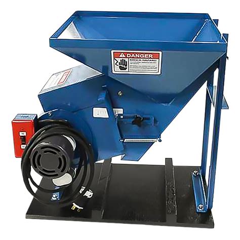 Download Hand Operated Seed Cleaner To Iowa State University 