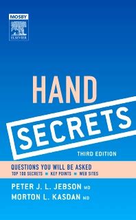 Download Hand Secrets 3Rd Edition Pdf Storage Googleapis 