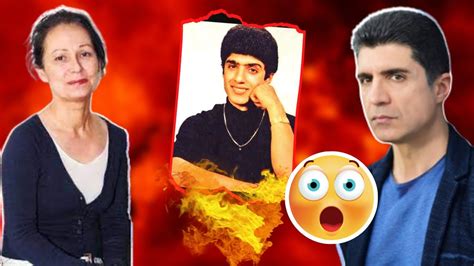 handan deniz biography