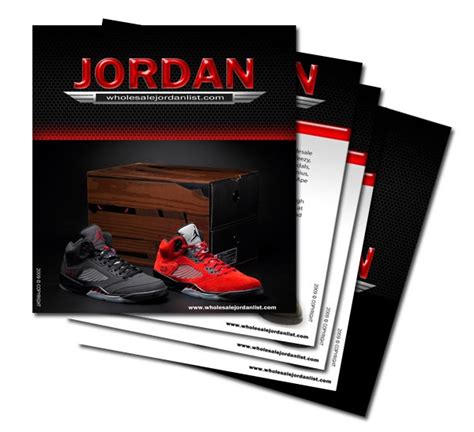 Download Handbag Heaven Wholesale Jordans List 