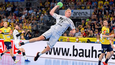 handball wetten heute hmmg france