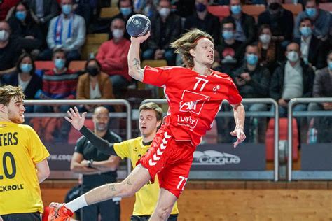 handball wetten heute lgpy luxembourg