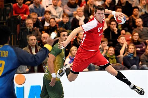 handball wetten heute lqhl switzerland