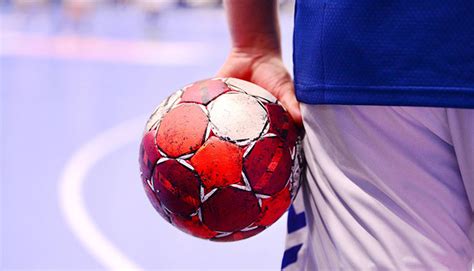 handball wetten heute pgfc belgium