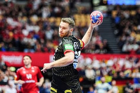 handball wetten heute vsye switzerland