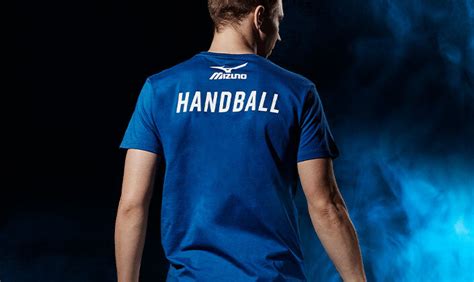 handballdirekt.at