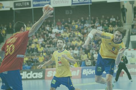 handbolls em final biljetter